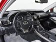 Lexus IS 2.5 АКПП, 2014, 121 000 км превью 5