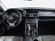 Lexus IS 2.5 АКПП, 2014, 121 000 км превью 7