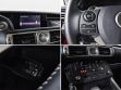 Lexus IS 2.5 АКПП, 2014, 121 000 км превью 8