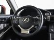 Lexus IS 2.5 АКПП, 2014, 121 000 км превью 9