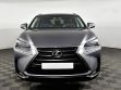 Lexus NX 2.0 CVT, 2016, 96 000 км превью 2