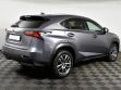 Lexus NX 2.0 CVT, 2016, 96 000 км превью 3