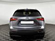 Lexus NX 2.0 CVT, 2016, 96 000 км превью 4