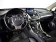 Lexus NX 2.0 CVT, 2016, 96 000 км превью 5