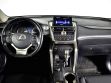 Lexus NX 2.0 CVT, 2016, 96 000 км превью 6