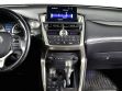 Lexus NX 2.0 CVT, 2016, 96 000 км превью 7