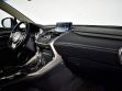Lexus NX 2.0 CVT, 2016, 96 000 км превью 9