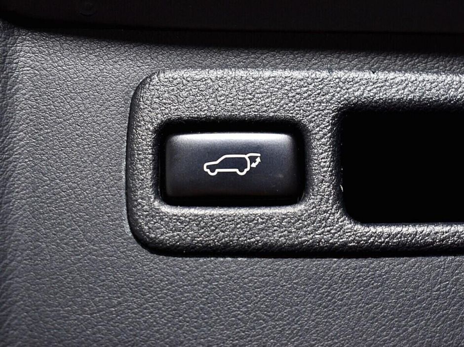 Lexus NX 2.0 CVT, 2016, 96 000 км фото 11