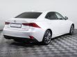 Lexus IS 2.0 АКПП, 2017, 80 000 км превью 2