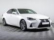 Lexus IS 2.0 АКПП, 2017, 80 000 км превью 3
