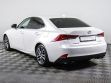 Lexus IS 2.0 АКПП, 2017, 80 000 км превью 4