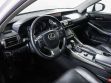 Lexus IS 2.0 АКПП, 2017, 80 000 км превью 5