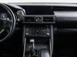 Lexus IS 2.0 АКПП, 2017, 80 000 км превью 6