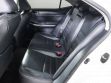 Lexus IS 2.0 АКПП, 2017, 80 000 км превью 7