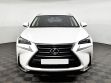 Lexus NX 2.0 CVT, 2014, 118 000 км превью 2