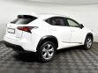 Lexus NX 2.0 CVT, 2014, 118 000 км превью 3