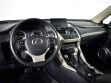 Lexus NX 2.0 CVT, 2014, 118 000 км превью 5