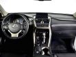 Lexus NX 2.0 CVT, 2014, 118 000 км превью 6
