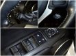 Lexus NX 2.0 CVT, 2014, 118 000 км превью 8
