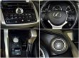 Lexus NX 2.0 CVT, 2014, 118 000 км превью 9