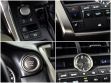 Lexus NX 2.0 CVT, 2015, 102 000 км превью 7