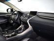 Lexus NX 2.0 CVT, 2015, 102 000 км превью 9