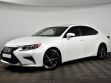 Lexus ES 2.0 АКПП, 2016, 89 000 км превью 1