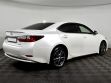 Lexus ES 2.0 АКПП, 2016, 89 000 км превью 2
