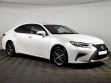 Lexus ES 2.0 АКПП, 2016, 89 000 км превью 3