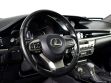 Lexus ES 2.0 АКПП, 2016, 89 000 км превью 5