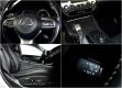 Lexus ES 2.0 АКПП, 2016, 89 000 км превью 8