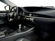 Lexus ES 2.0 АКПП, 2016, 89 000 км превью 10