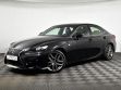 Lexus IS 2.5 АКПП, 2014, 107 000 км превью 1