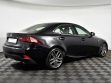 Lexus IS 2.5 АКПП, 2014, 107 000 км превью 2