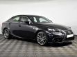 Lexus IS 2.5 АКПП, 2014, 107 000 км превью 3