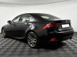 Lexus IS 2.5 АКПП, 2014, 107 000 км превью 4