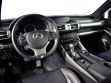 Lexus IS 2.5 АКПП, 2014, 107 000 км превью 5