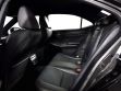 Lexus IS 2.5 АКПП, 2014, 107 000 км превью 6