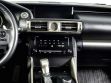 Lexus IS 2.5 АКПП, 2014, 107 000 км превью 7