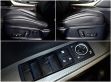Lexus IS 2.5 АКПП, 2014, 107 000 км превью 9