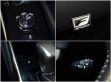 Lexus IS 2.5 АКПП, 2014, 107 000 км превью 10