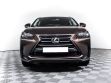 Lexus NX 2.0 CVT, 2016, 91 000 км превью 2