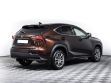 Lexus NX 2.0 CVT, 2016, 91 000 км превью 3