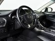 Lexus NX 2.0 CVT, 2016, 91 000 км превью 5