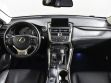 Lexus NX 2.0 CVT, 2016, 91 000 км превью 6
