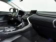 Lexus NX 2.0 CVT, 2016, 91 000 км превью 10