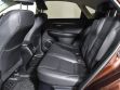 Lexus NX 2.0 CVT, 2016, 91 000 км превью 11