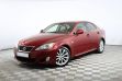 Lexus IS 2.5 АКПП, 2008, 184 000 км превью 1