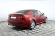 Lexus IS 2.5 АКПП, 2008, 184 000 км превью 2
