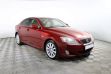 Lexus IS 2.5 АКПП, 2008, 184 000 км превью 3